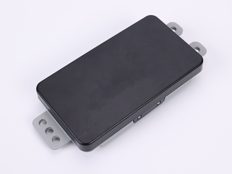 車載15W智能無線充電模塊