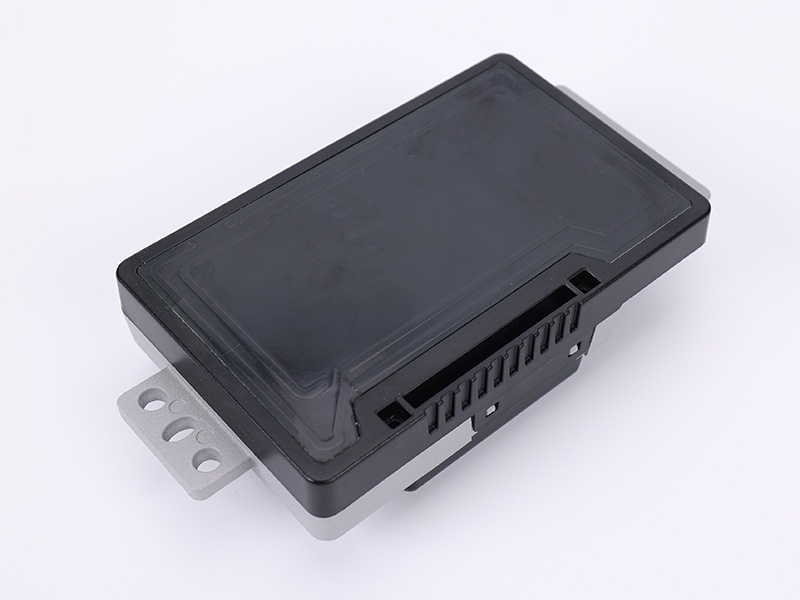 車載50W高功率無線充電模塊