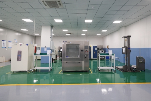 實(shí)驗(yàn)設(shè)備