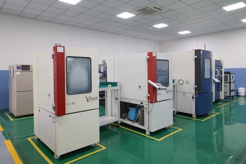 實(shí)驗(yàn)設(shè)備